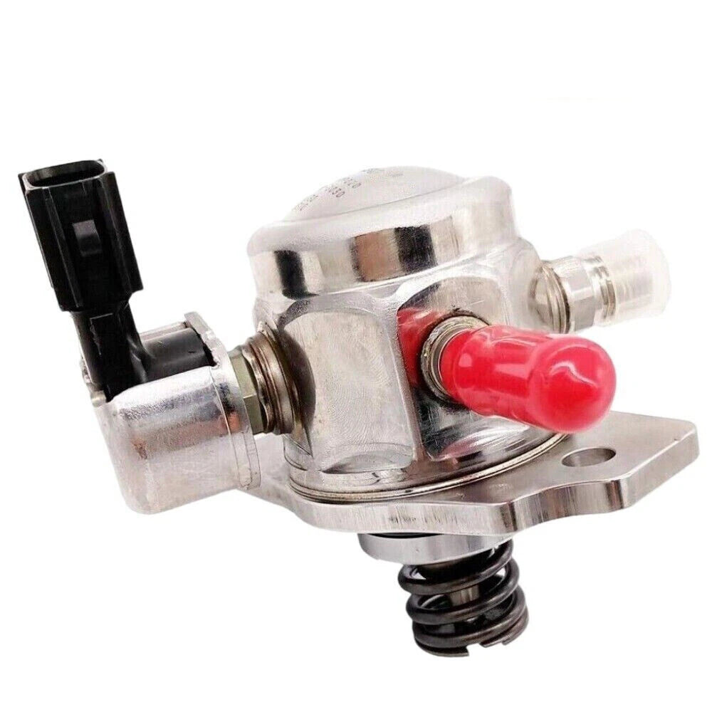 High Pressure Fuel Pump for Toyota Highlander, Lexus GS300, GS350 (2008-2019)