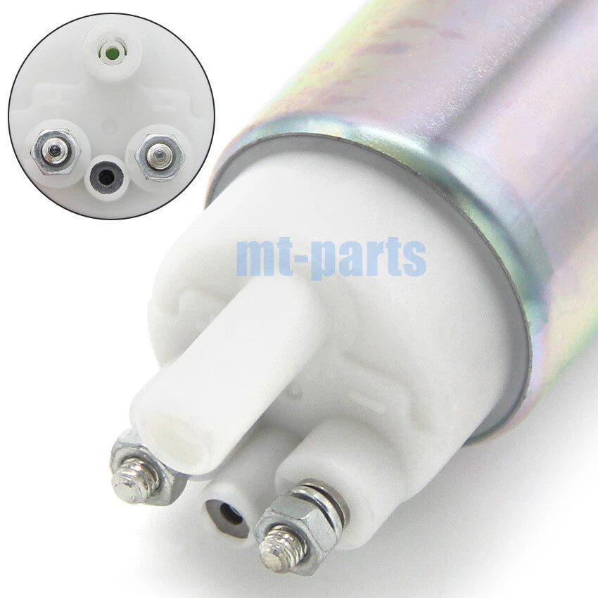 Fuel Pump for Johnson Evinrude Outboard 40HP 50HP 60HP 70HP