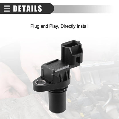 Camshaft Position Sensor for Mitsubishi Eclipse (1996-2005)