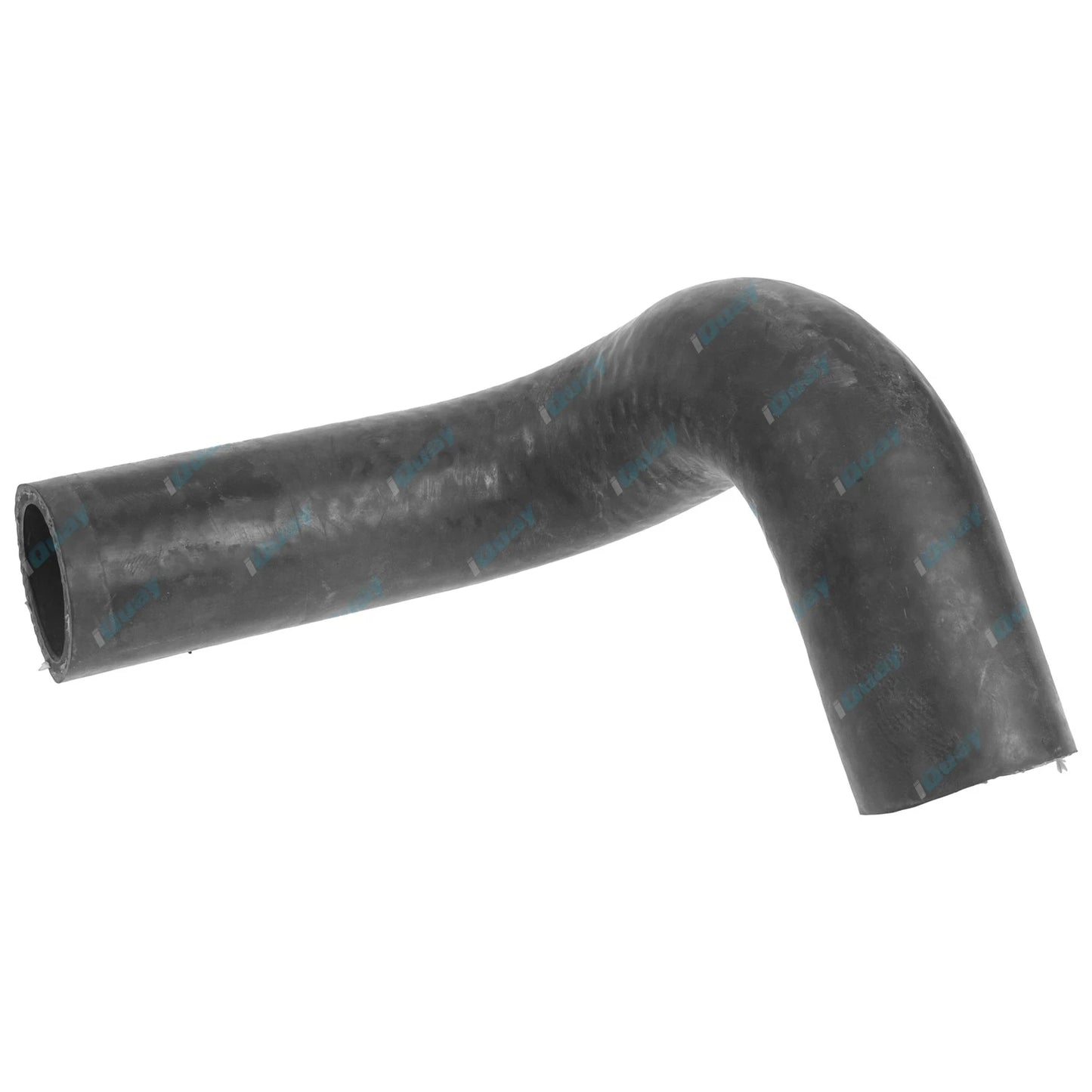 Upper Radiator Hose for Toyota Landcruiser FJ40 FJ45 6cyl 3.9L 4.2L 1965~1976