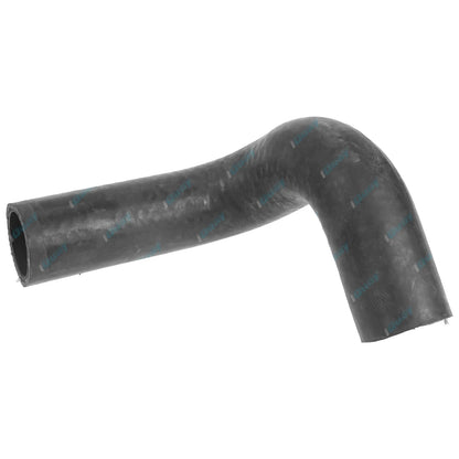 Upper Radiator Hose for Toyota Landcruiser FJ40 FJ45 6cyl 3.9L 4.2L 1965~1976