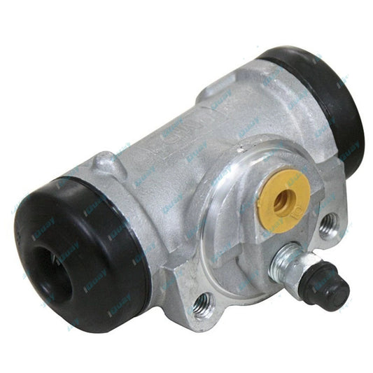 2 Rear Brake Wheel Cylinders for Toyota Hiace 2005~2014 Van Petrol & Diesel
