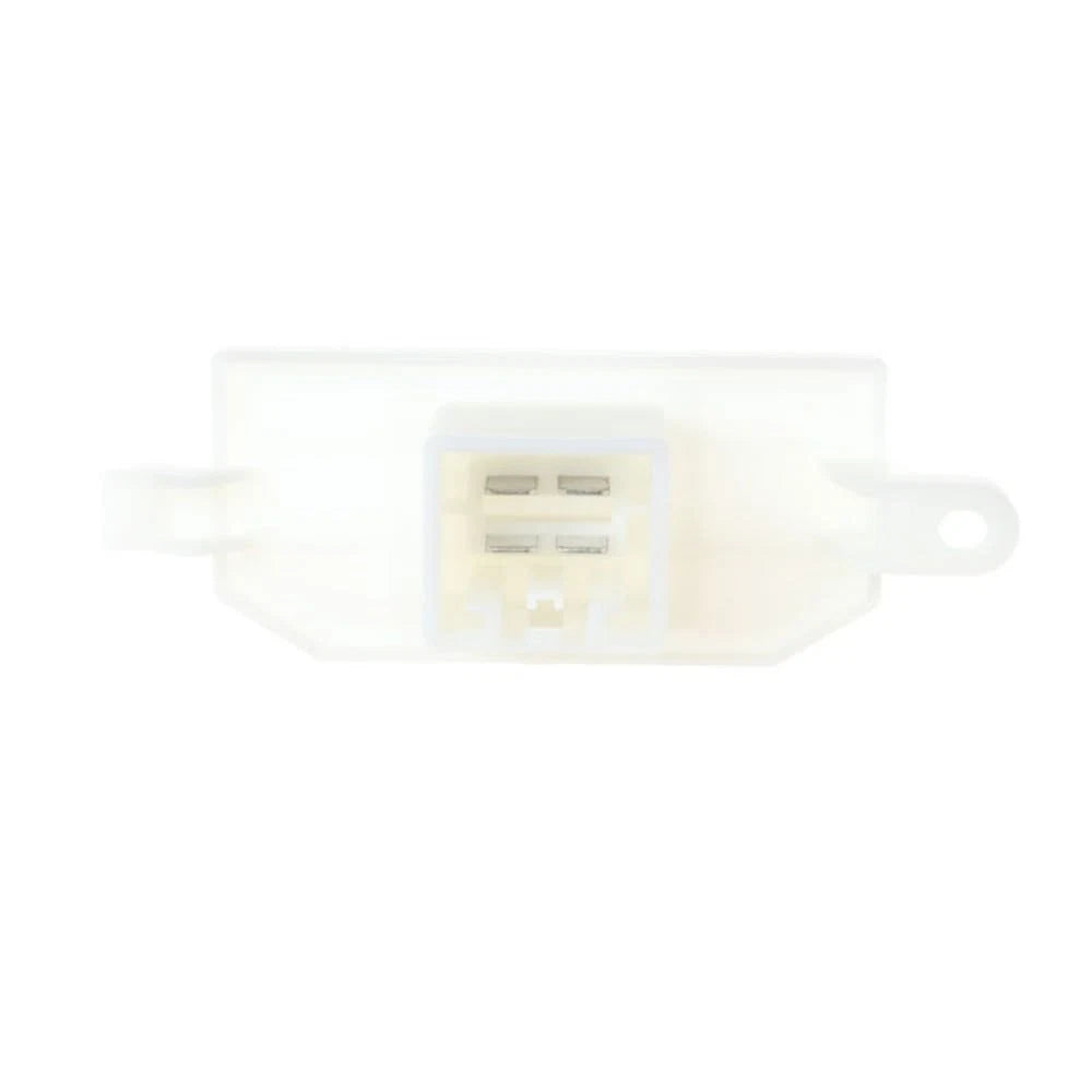 Blower Resistor for Ford Focus B-Max C-Max Transit (2011-2018)