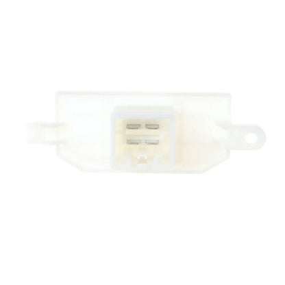 Blower Resistor for Ford Focus B-Max C-Max Transit (2011-2018)