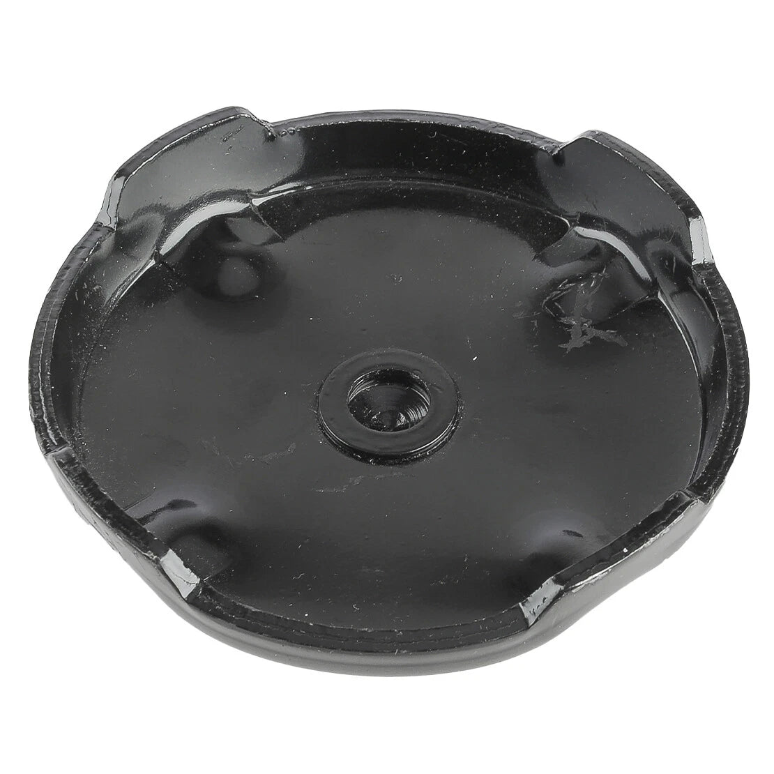 Hydraulic Jack Tray Support for 3 Ton 4 Ton Horizontal Jacks