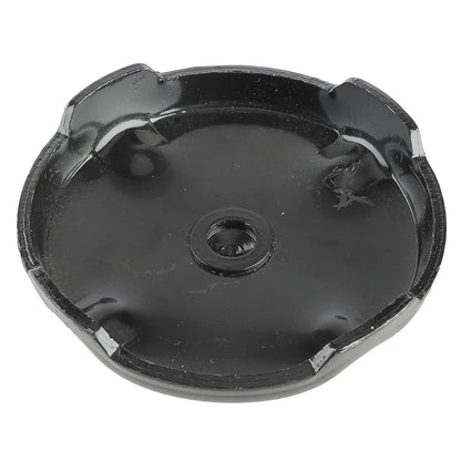 Hydraulic Jack Tray Support for 3 Ton 4 Ton Horizontal Jacks