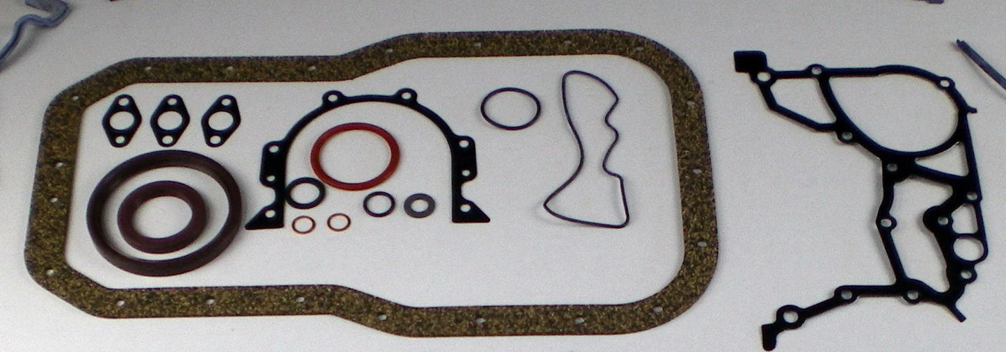 Engine Gasket for Celica ST182 (1989–1994)