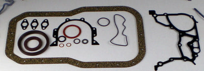 Engine Gasket for Celica ST182 (1989–1994)