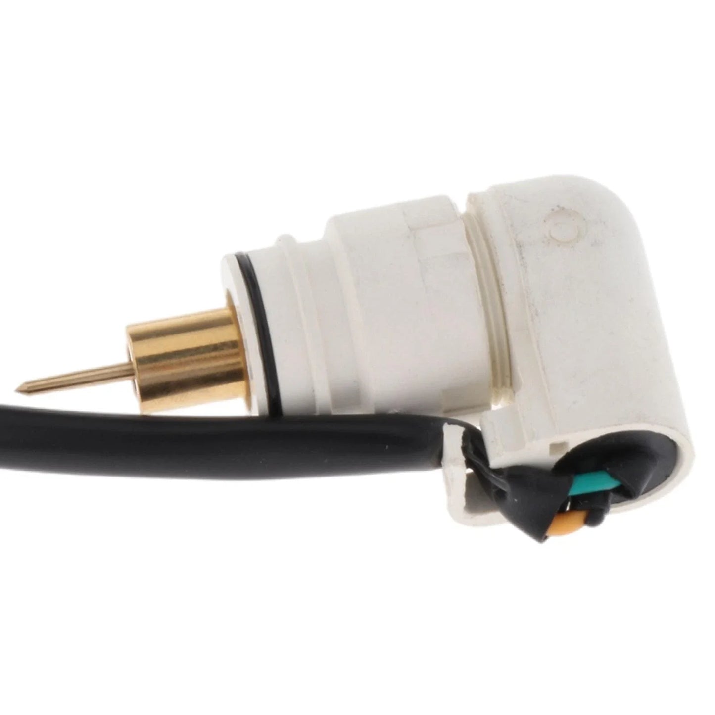 Bystarter Assy for Honda Outboard 4T BF25D/BF30D (2001-2023)