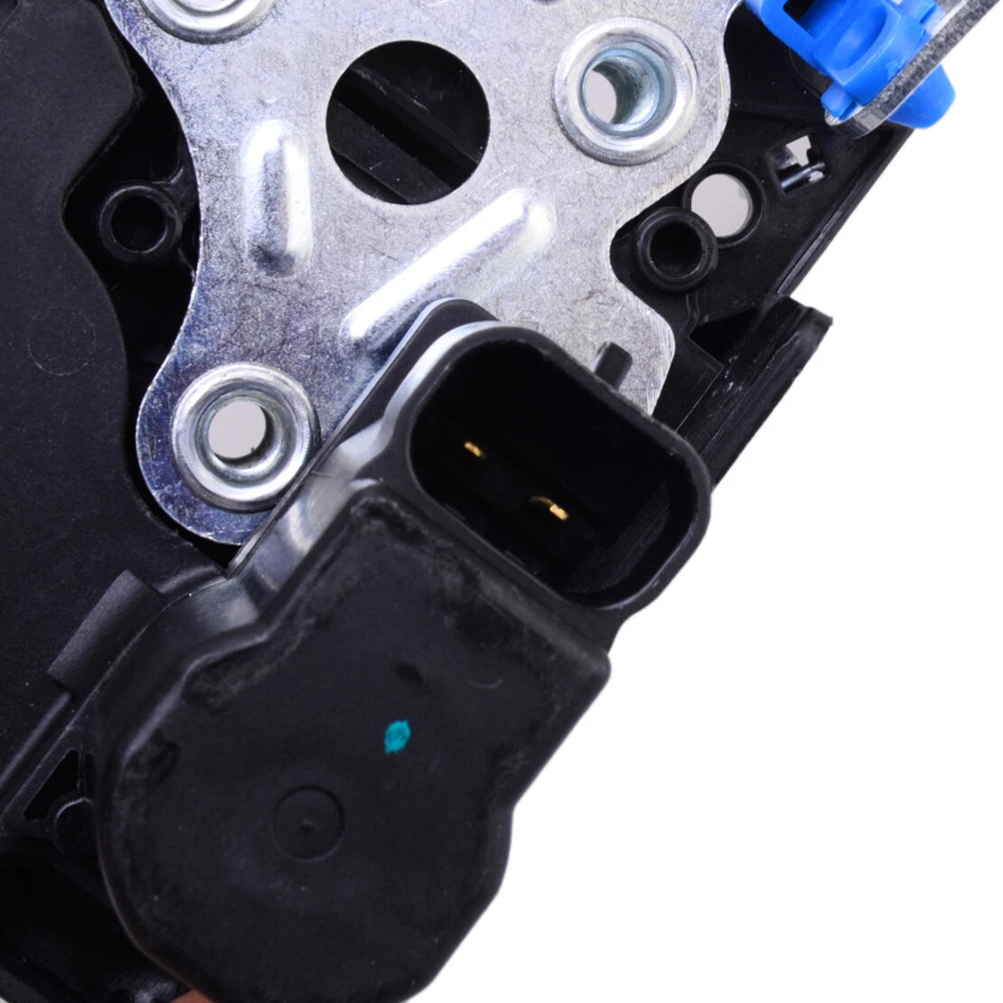 Front & Rear Door Lock Latch Actuator for Chevy Aveo Aveo5 (2007-2011)