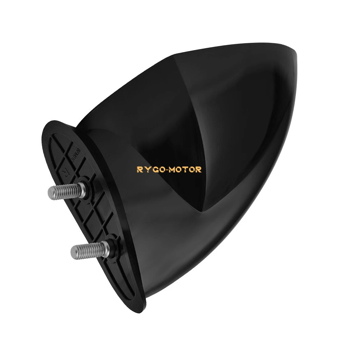 RH Right Hand Mirror for Yamaha Jet Ski EX Limited Sport Waverunner (17–23)