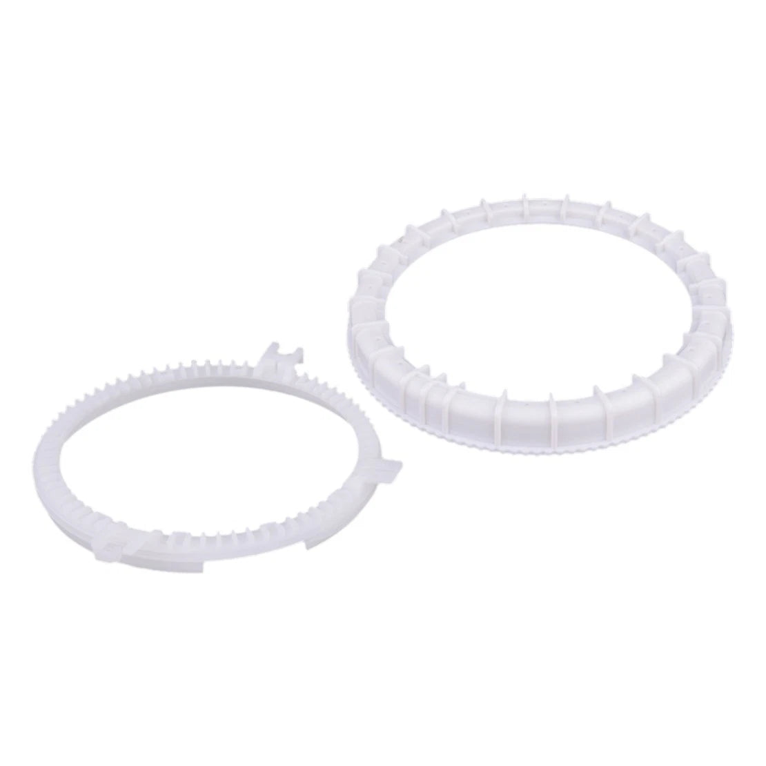 Kraftstoffpumpe Sending Unit Lock Ring for Mercedes W164 GL450 R350 (2007-2012)
