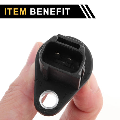 Crankshaft Position Sensor for Volvo S80 3.2 (2006-2010)