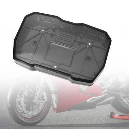 Speedometer Housing Protector for Ducati Panigale V4, Streetfighter (2018-2023)