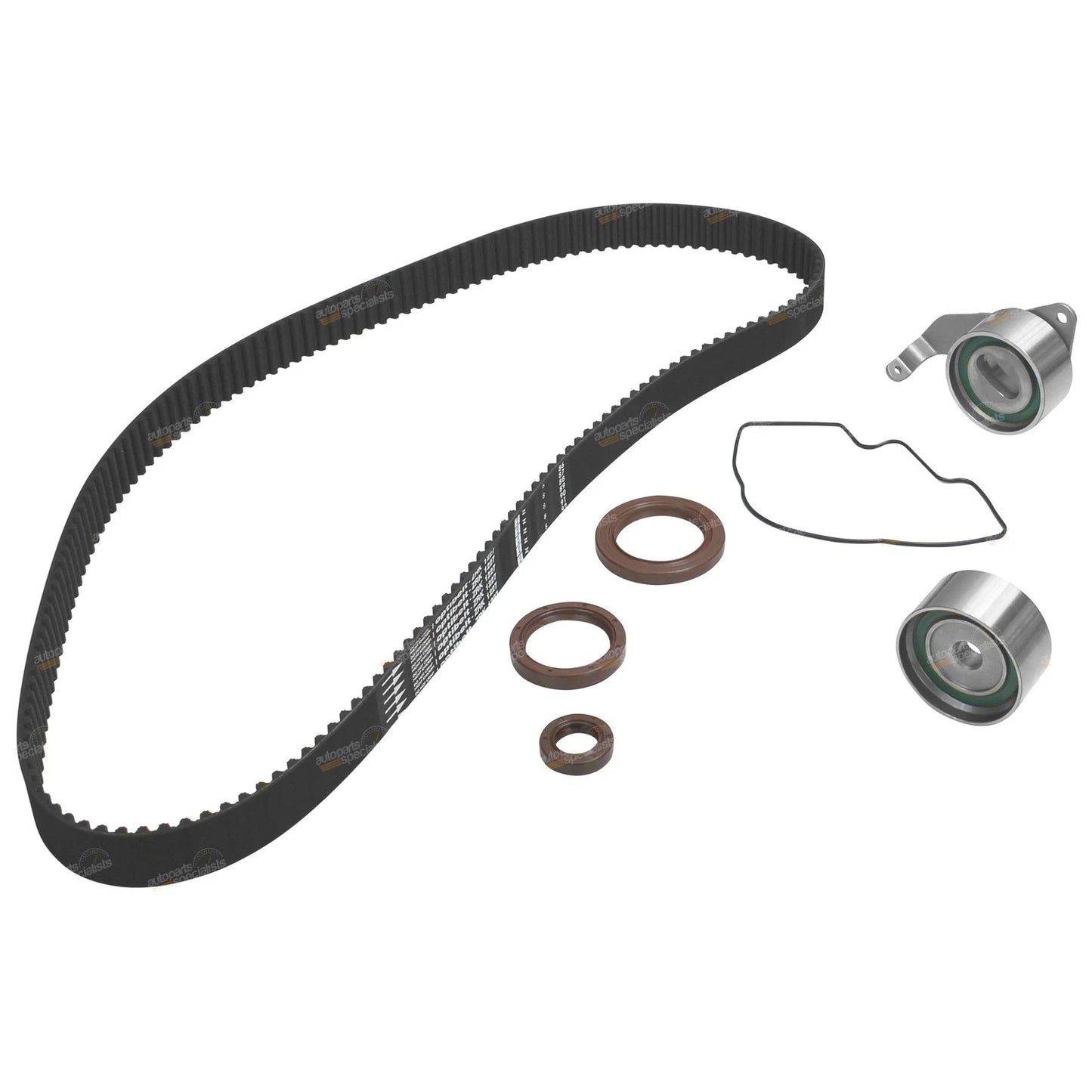Timing Belt + Tensioner Kit for RAV4 (1994-2000)