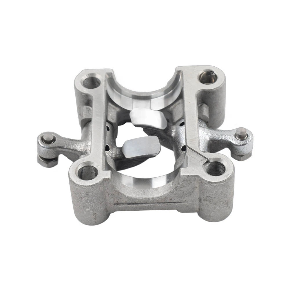 Rocker Arm Camshaft Holder 64mm for GY6 50cc 80cc Scooter