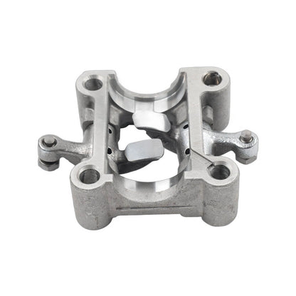 Rocker Arm Camshaft Holder 64mm for GY6 50cc 80cc Scooter