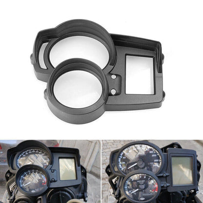 Speedometer Housing Cover for BMW F 650/700/800 GS/GT/ST (2008-2018)