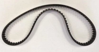 Timing belt & tensioner 106 206 for SAXO C2 C3 BERLINGO PARTNER (1996–2012)