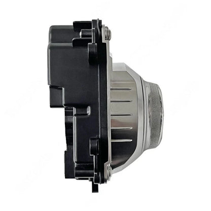 Direct Replacement Shifter Knob for Ford