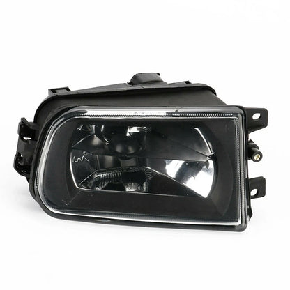 Fog Lights for BMW E39 Z3 (1997-2000) - 1 Pair High Beam Headlight