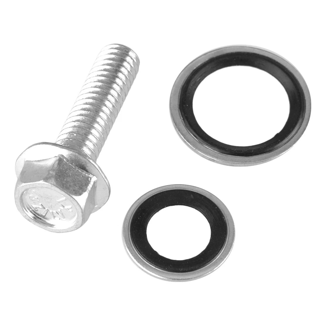 Rear A/C Block Off Kit for Chevrolet Suburban Tahoe GMC Yukon (2000-2006)