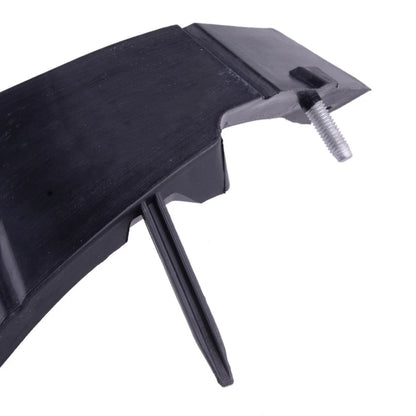 Left Front Bumper Bracket for Dodge Challenger (2015-2023)