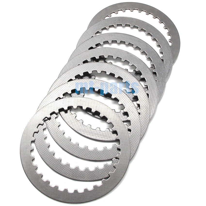 Clutch Friction Disc Plate for Honda CB1300S Super Bol d'Or (2005-2011)