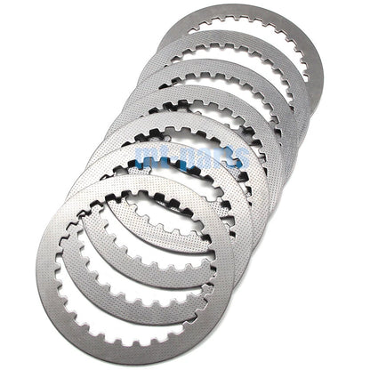 Clutch Friction Disc Plate for Honda CB1300S Super Bol d'Or (2005-2011)