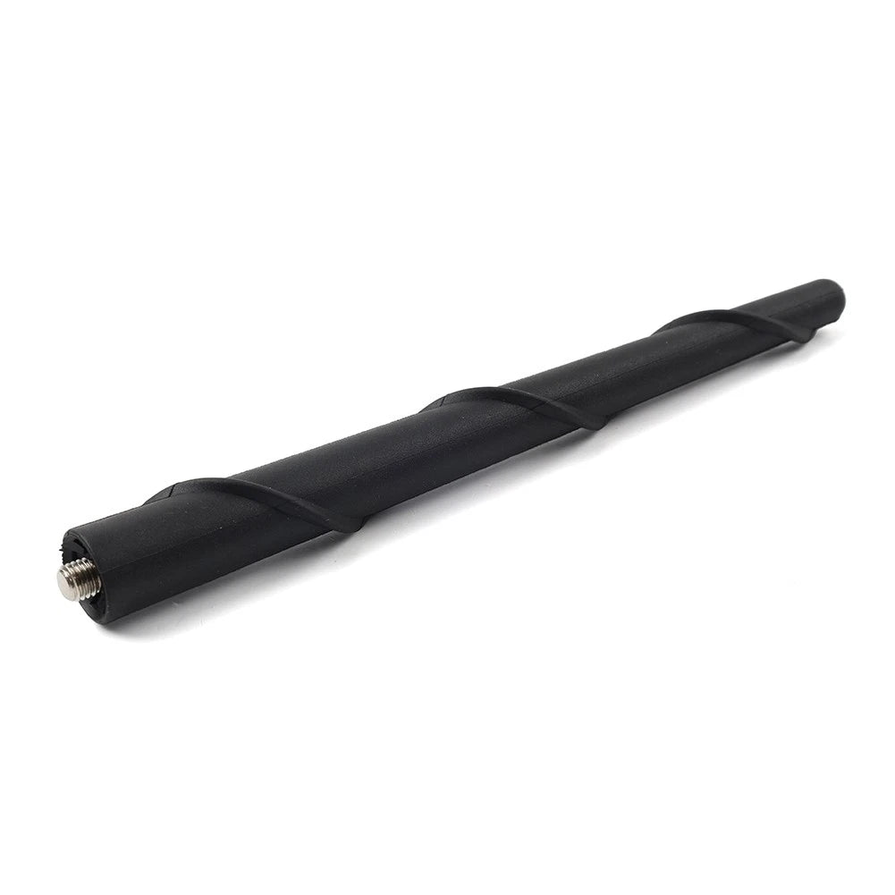 AM FM Radio Antenna Mast for Buick Chevrolet GMC (2000-2005)