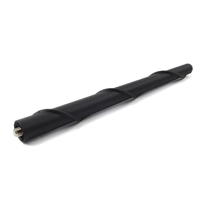 AM FM Radio Antenna Mast for Buick Chevrolet GMC (2000-2005)