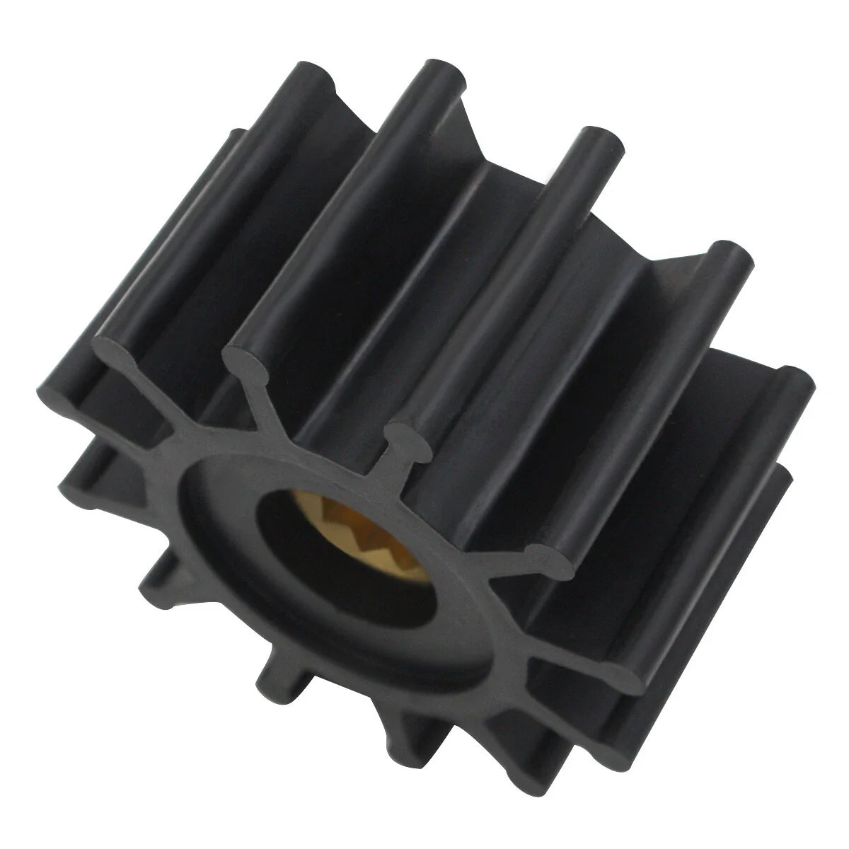 New Flexible Impeller for JABSCO 1210/3085/500 Series