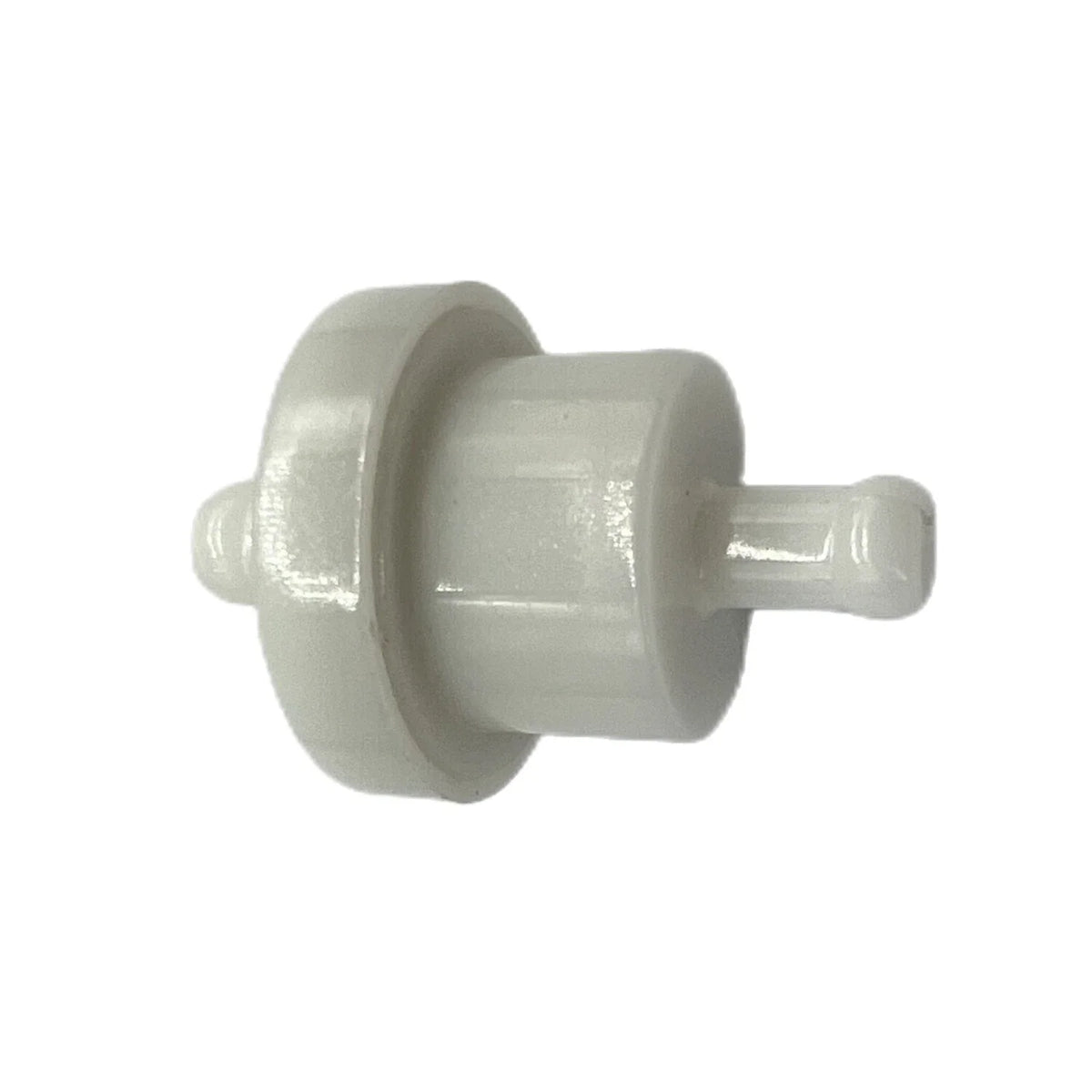 Fuel Filter for Suzuki DF4/DF5/DF6/DF8A/DF9.9 (2000-2023)