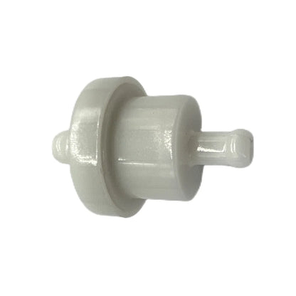 Fuel Filter for Suzuki DF4/DF5/DF6/DF8A/DF9.9 (2000-2023)