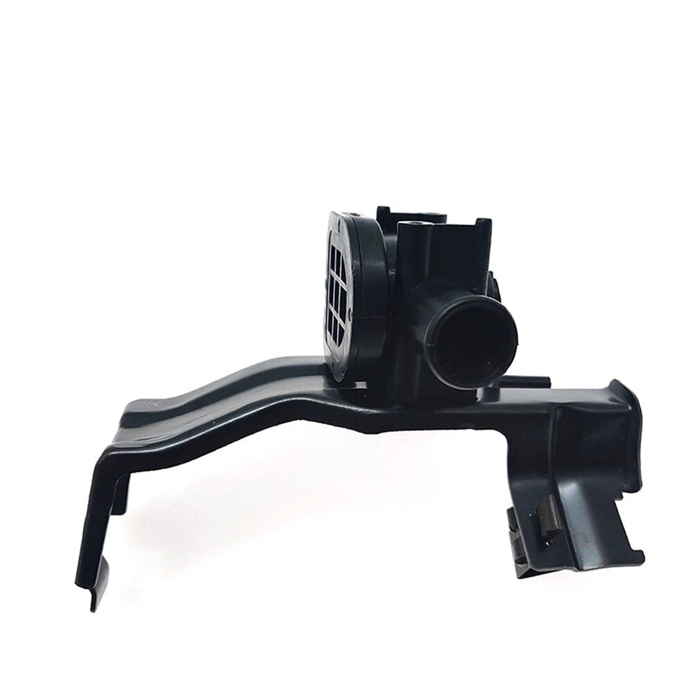Water Valve Assembly for Honda Accord, Acura TSX (2003-2008)
