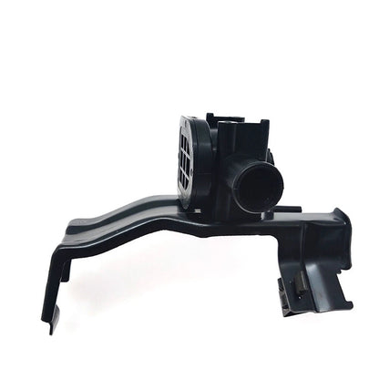 Water Valve Assembly for Honda Accord, Acura TSX (2003-2008)