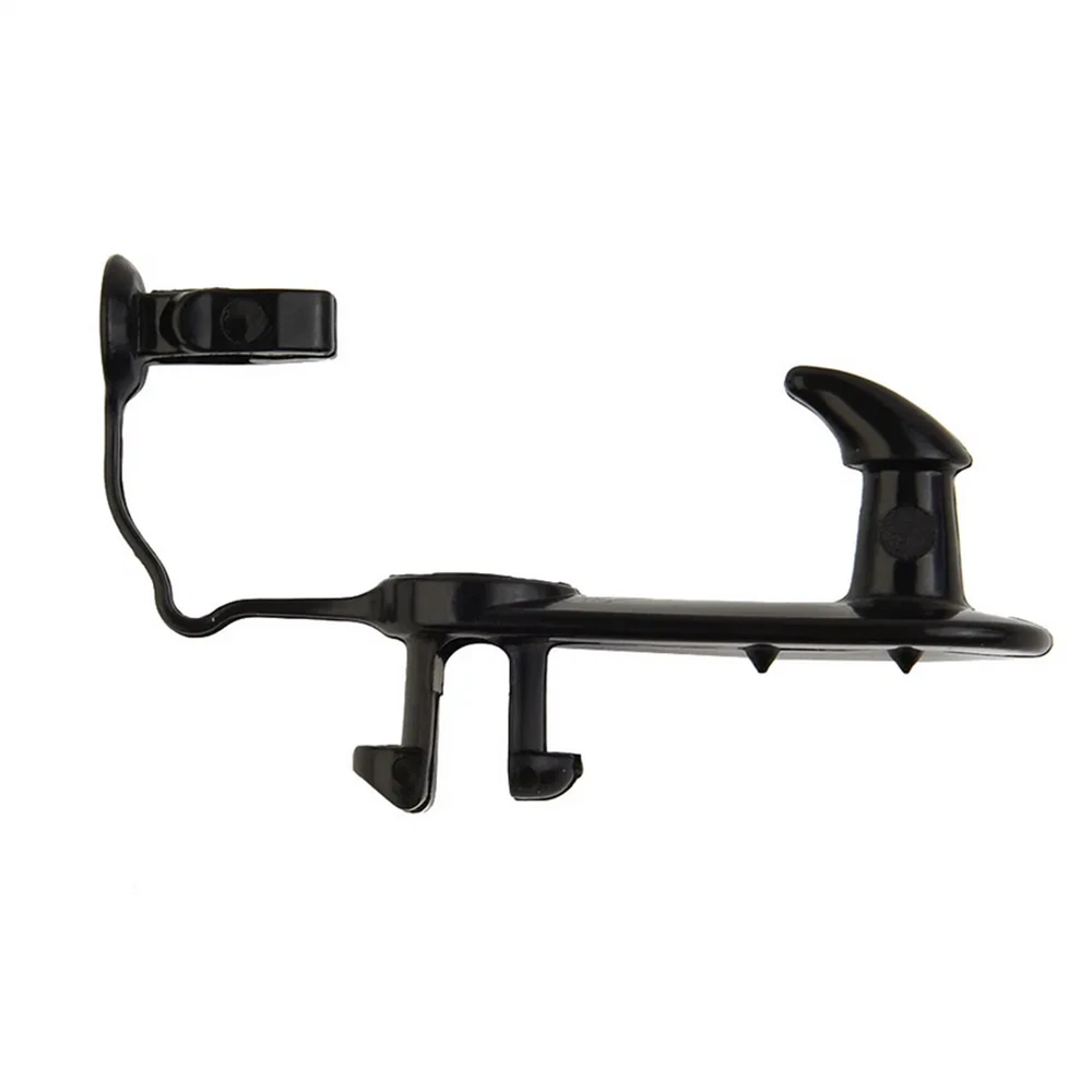 4 x Floor Mat Hooks for Lexus Toyota Scion (2003-2023)