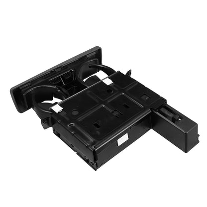 Cup Holder for Ford F-250 Super Duty 2005-2007 (2 x)