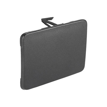 Tow Hook Cover Cap for 2013-2015 Nissan Sentra (2013-2015)