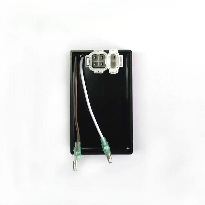 CDI Box for Polaris Phoenix (2003–2005)