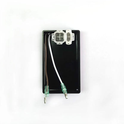 CDI Box for Polaris Phoenix (2003–2005)