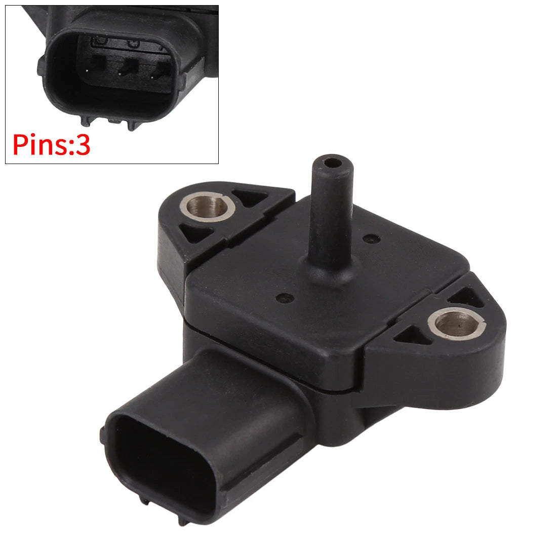 MAP Sensor for Honda (2001-2005)