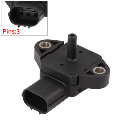 MAP Sensor for Honda (2001-2005)