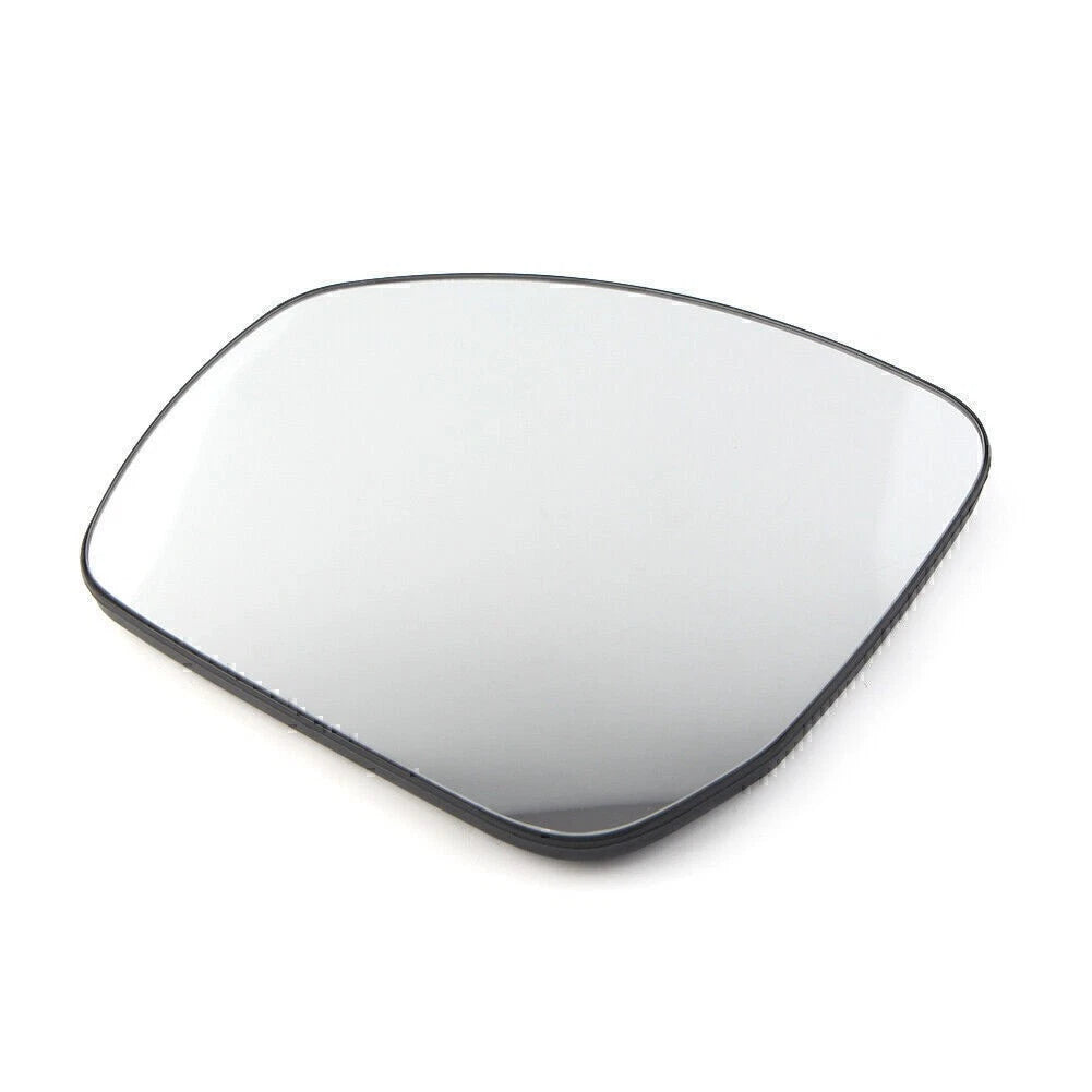 Heatable Mirror Glass Left Side for Land Rover LR4 LR5 Range Rover (2010-2020)