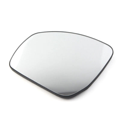 Heatable Mirror Glass Left Side for Land Rover LR4 LR5 Range Rover (2010-2020)