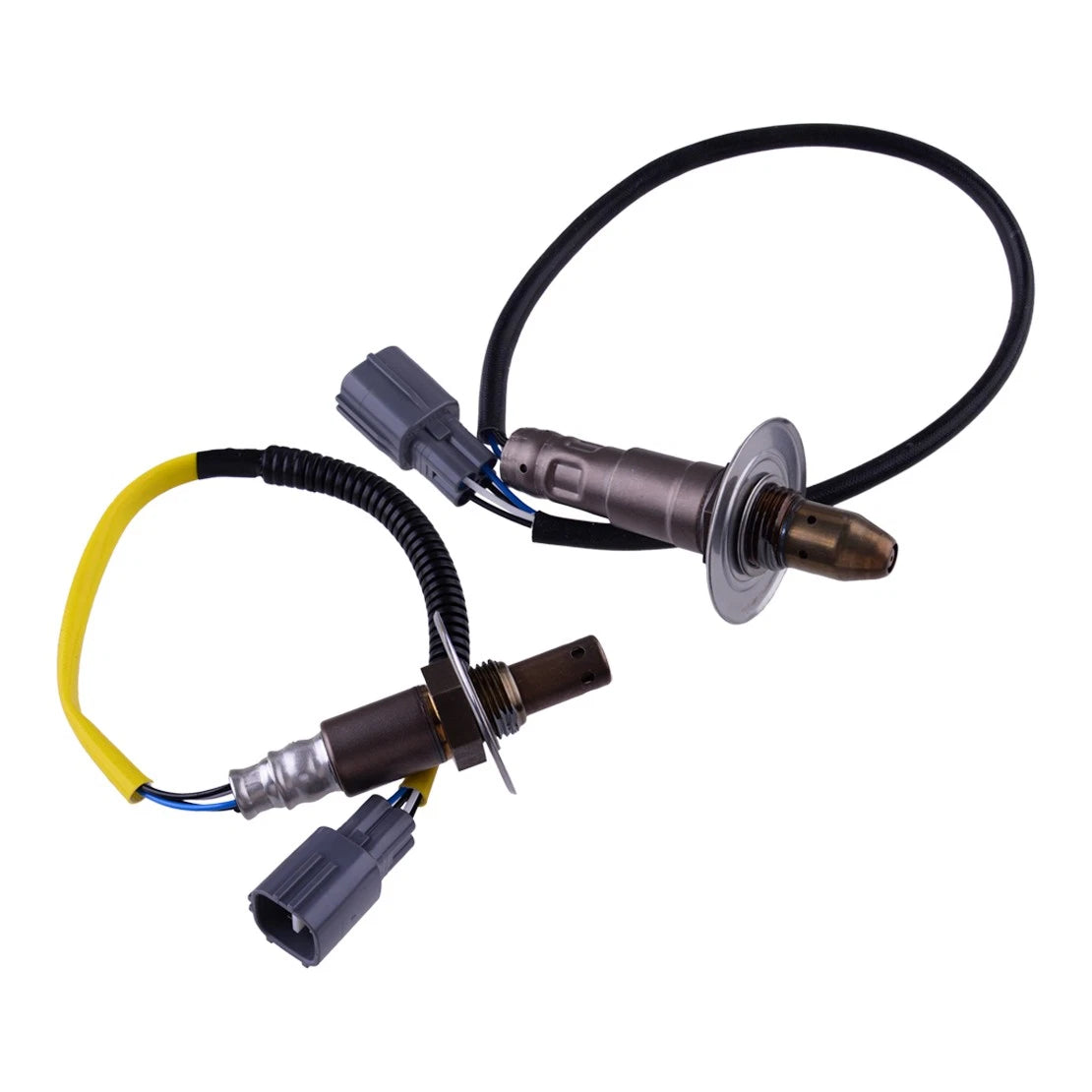 O2 Sensor for Subaru Outback Legacy (2013-2014)