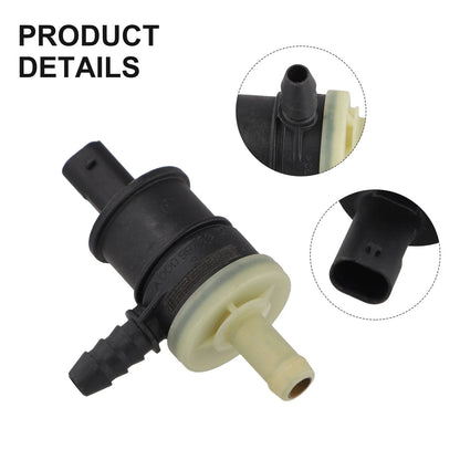 Wiper Spray Motor for Mercedes-Benz