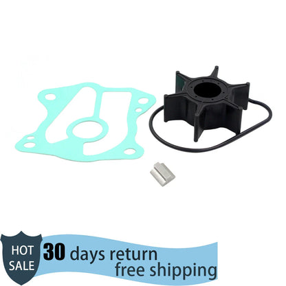 Outboard Water Pump Impeller for Honda BF40 35-50HP