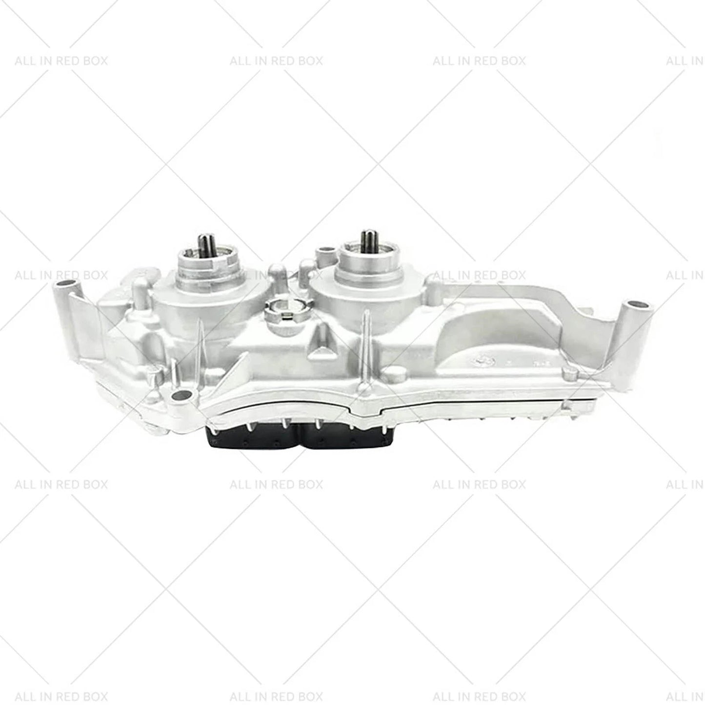 Transmission Control Module for Ford Focus 1.6L, 2.0L, Fiesta (2012-2018)