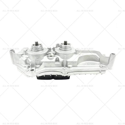 Transmission Control Module for Ford Focus 1.6L, 2.0L, Fiesta (2012-2018)